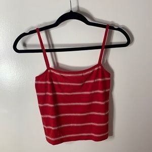 Brandy Melville tank top